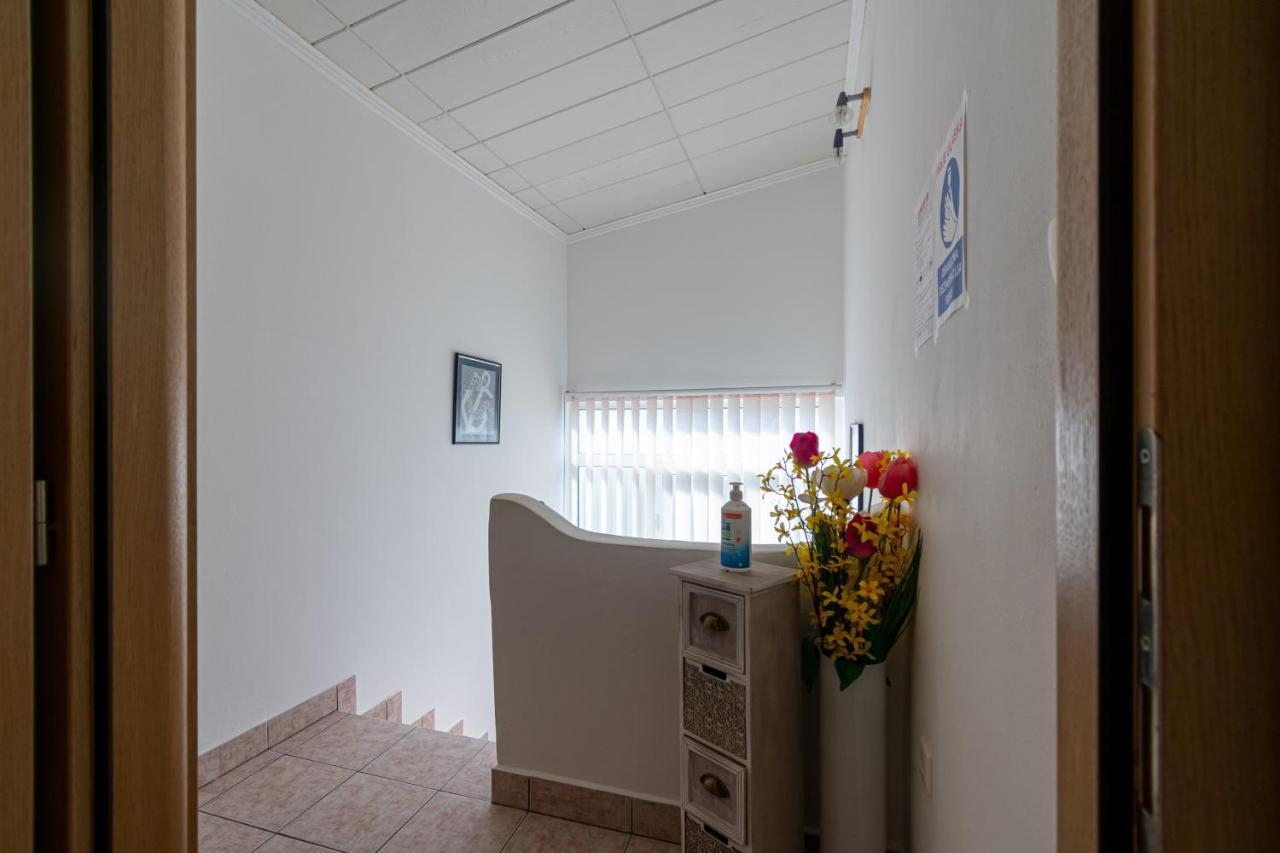 Apartments By The Sea Mandre, Pag - 4093 Kolan Exteriör bild